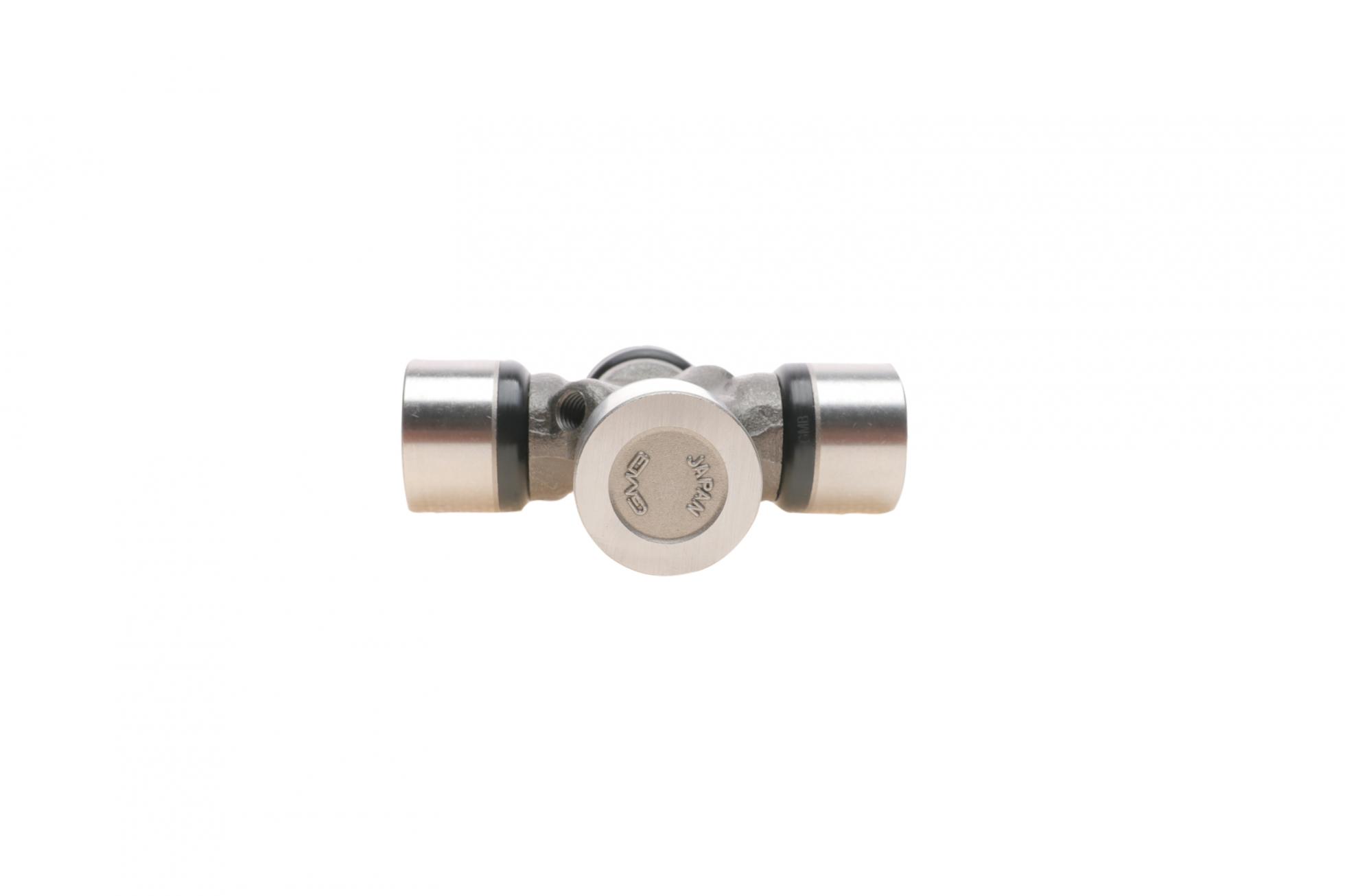 DUJ5506 KAVO PARTS